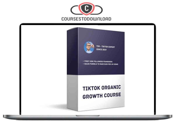 TimTalk 2.0 – Grow And Monetize Your TikTok Account Download TimTalk 2.0 – Grow And Monetize Your TikTok Account Download