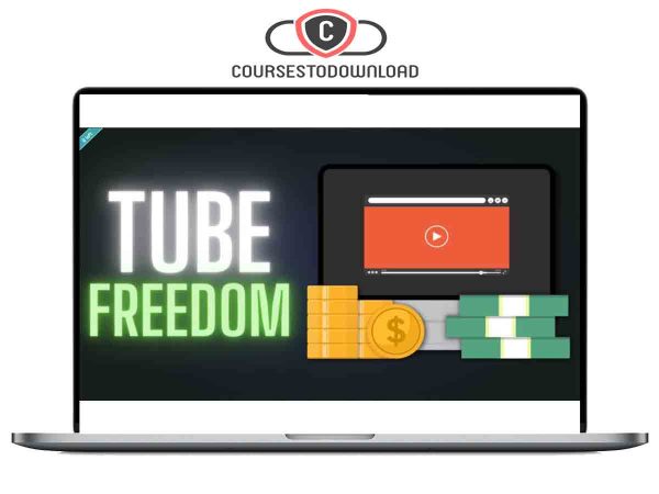 Adam Del Duca - Tube Freedom + Tube Automate Download Adam Del Duca - Tube Freedom + Tube Automate Download