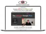 Damien Belak – The Affiliate Escape Plan Download