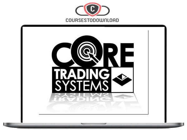 Van Tharp – Core Long-Term Trading Systems Download Van Tharp – Core Long-Term Trading Systems Download