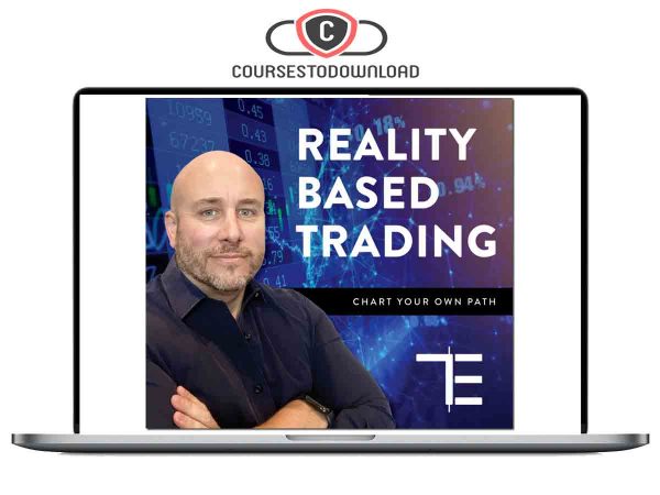 Trading Equilibrium – Reality Based Trading Download Trading Equilibrium – Reality Based Trading Download
