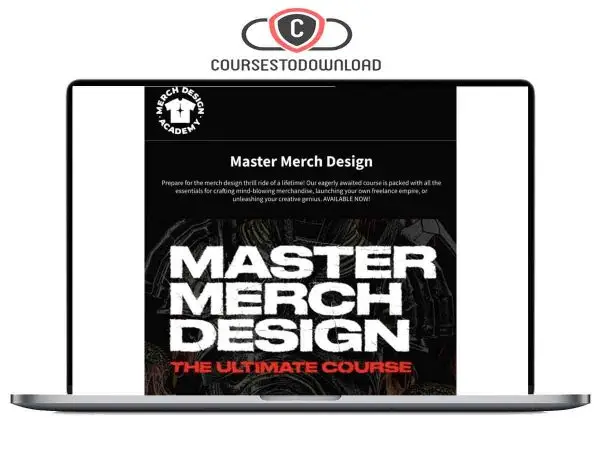 Charley Pangus – Master Merch Design Download Charley Pangus – Master Merch Design Download