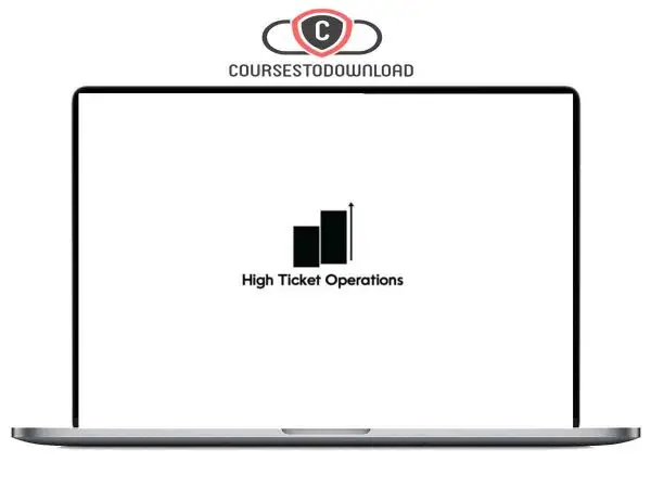 David Mendes – Full-Stack Operator Protocol Download David Mendes – Full-Stack Operator Protocol Download