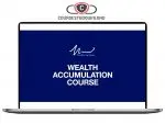 Neil McCoy-Ward – UNLIMITED WEALTH The Psychology Of Wealth Accumulation Download
