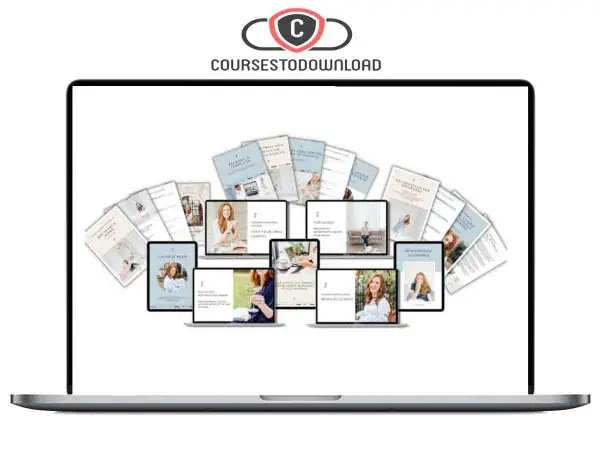 Paige Brunton – Square Secrets Business Bundle Download Paige Brunton – Square Secrets Business Bundle Download