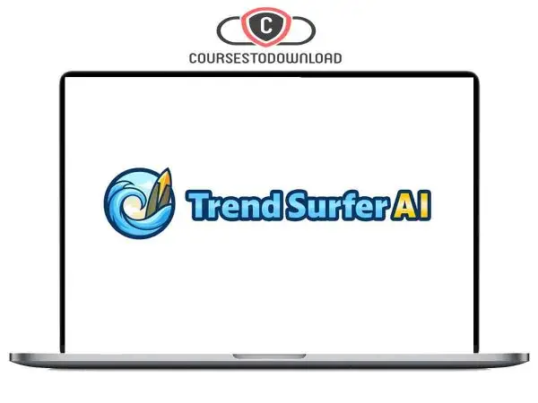Rhodes Brothers – Trend Surfer AI Download Rhodes Brothers – Trend Surfer AI Download