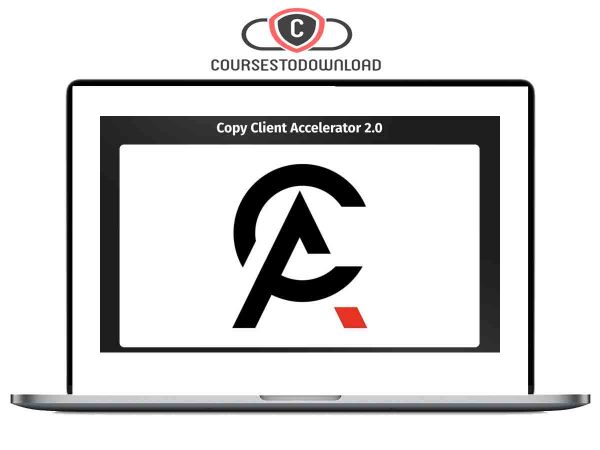 Tyson 4D – Copy Client Accelerator 2.0 Download Tyson 4D – Copy Client Accelerator 2.0 Download