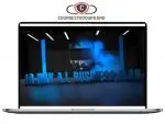 Billy’s 10-Day A.I. Business Blueprint Download