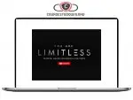 Lorenzo Corrado – Limitless Trading Academy V3 Download
