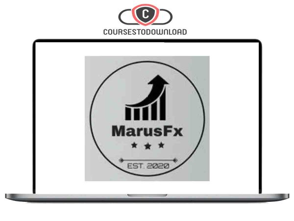 Marus FX 2023 Download Marus FX 2023 Download