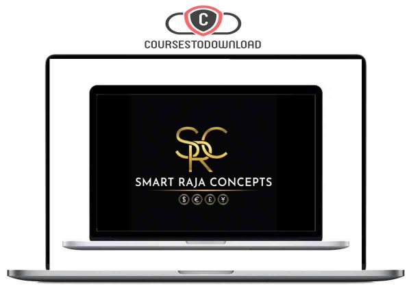 Raja Banks – SRC (Smart Raja Concepts) Download Raja Banks – SRC (Smart Raja Concepts) Download