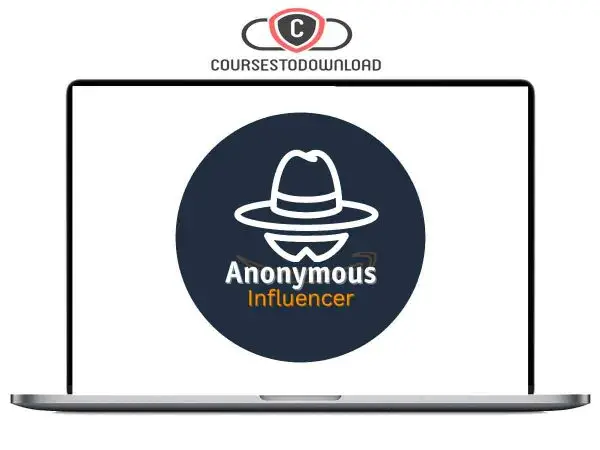 The Digital Marketing Misfits – Anonymous Influencer 2023 Download The Digital Marketing Misfits – Anonymous Influencer 2023 Download