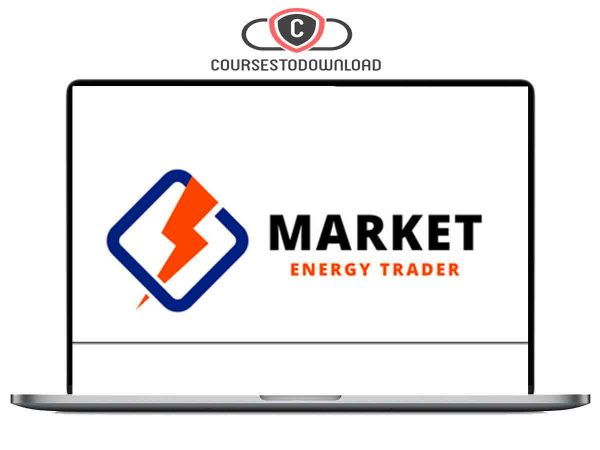 Top Trade Tools – Market Energy Trader Download Top Trade Tools – Market Energy Trader Download