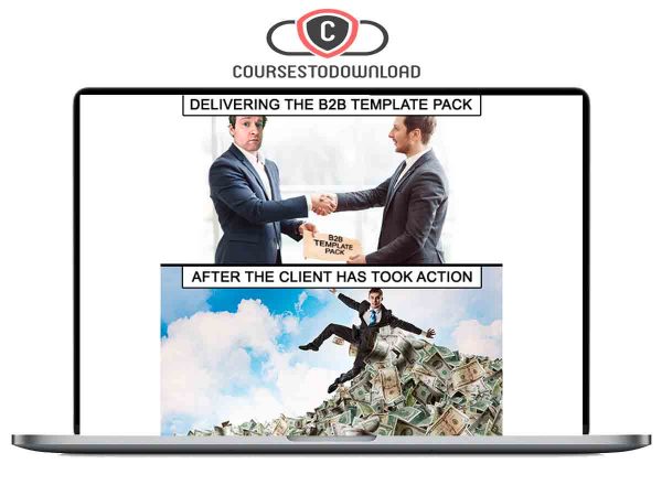 Jon Buchan – All in One Template Pack – Ben Settle Subscribers Special Offer Download Jon Buchan – All in One Template Pack – Ben Settle Subscribers Special Offer Download