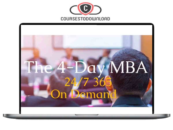 Keith Cunningham – Keys to the Vault – The 4-Day MBA Download Keith Cunningham – Keys to the Vault – The 4-Day MBA Download