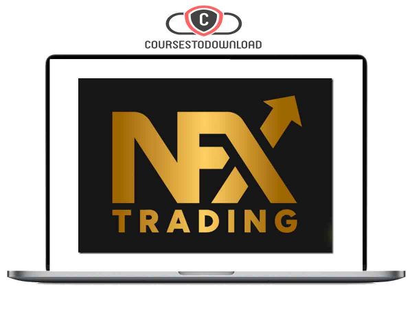 Trading NFX Course – Andrew NFX Download Trading NFX Course – Andrew NFX Download
