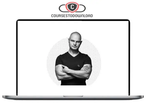 Alexunder Hess – Efficient Designer Masterclass Download Alexunder Hess – Efficient Designer Masterclass Download