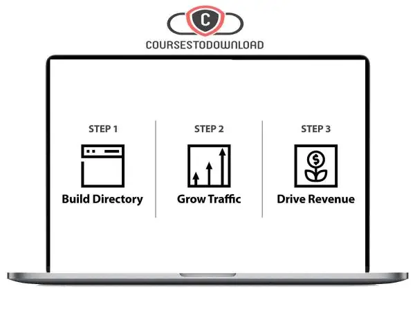 Chris Osborne – Profitable Directories Download Chris Osborne – Profitable Directories Download