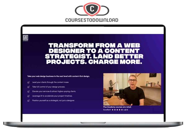 Damian Vallelonga – WriteSite Strategic Copywriting for Web Designers Download Damian Vallelonga – WriteSite Strategic Copywriting for Web Designers Download