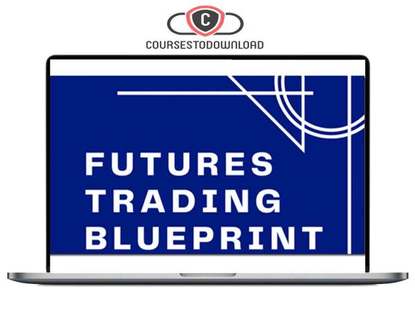 Day Trader Next Door – Futures Trading Blueprint Download Day Trader Next Door – Futures Trading Blueprint Download