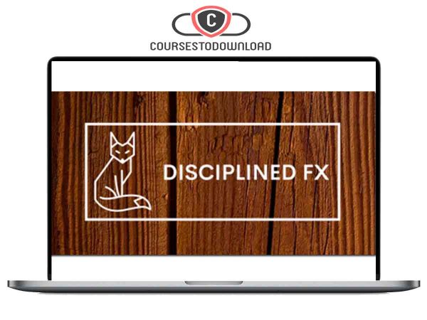 Disciplined FX – DFX Scalping Strategy Download Disciplined FX – DFX Scalping Strategy Download