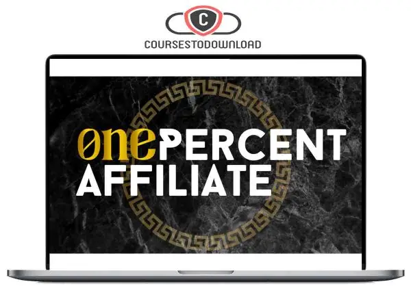 Eddy CommissionWiz - One Percent Affiliate Clickbank Training Download Eddy CommissionWiz - One Percent Affiliate Clickbank Training Download