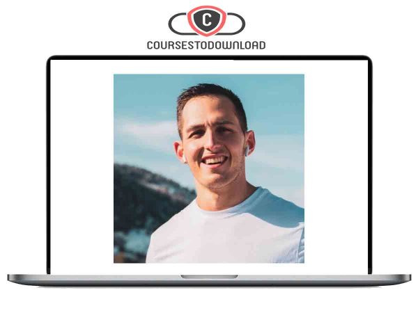 Joel Kaplan – Money Agency Blueprint Download Joel Kaplan – Money Agency Blueprint Download