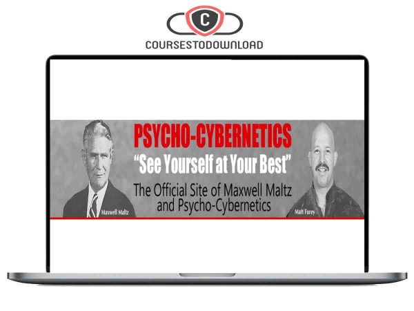 Matt Furey – The Zero Resistance Living System Download Matt Furey – The Zero Resistance Living System Download