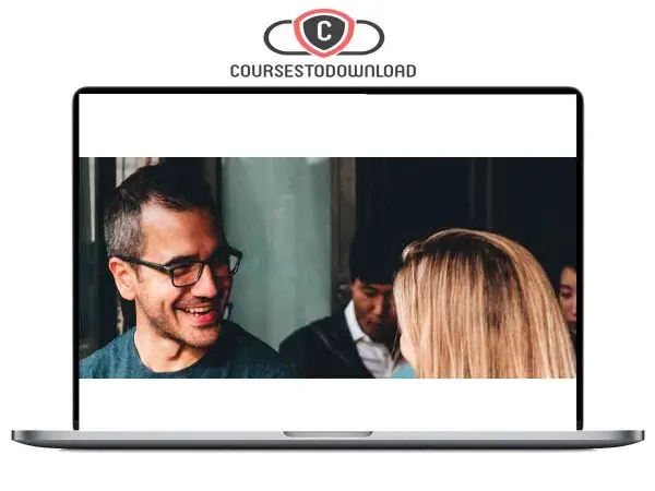 Ozan Varol – The AI Advantage Download Ozan Varol – The AI Advantage Download