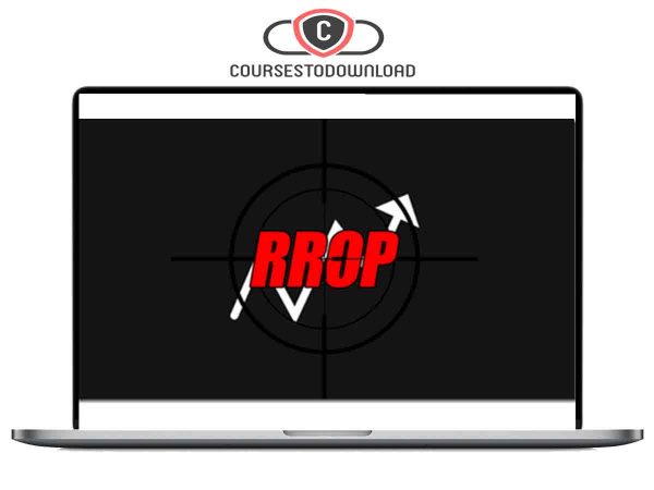 RROP Course 2023 Download RROP Course 2023 Download