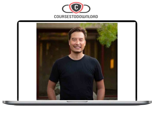 Tiago Forte – Pillars Of Productivity Download Tiago Forte – Pillars Of Productivity Download