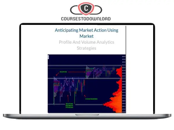 Wyckoff Analytics – Anticipating Market Action Using Market Profile And Volume Analytics Strategies Download Wyckoff Analytics – Anticipating Market Action Using Market Profile And Volume Analytics Strategies Download