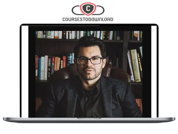 19 Programs bundle 2023 By Tai Lopez Download 19 Programs bundle 2023 By Tai Lopez Download