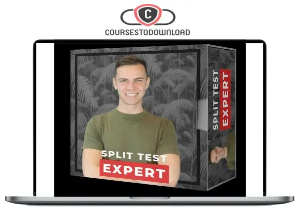 6 Figures Split Test Expert Download 6 Figures Split Test Expert Download