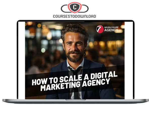 A Systematic Way To Scale Your Agency And Optimize It (Create your KPI-based scaling strategy) Download A Systematic Way To Scale Your Agency And Optimize It (Create your KPI-based scaling strategy) Download