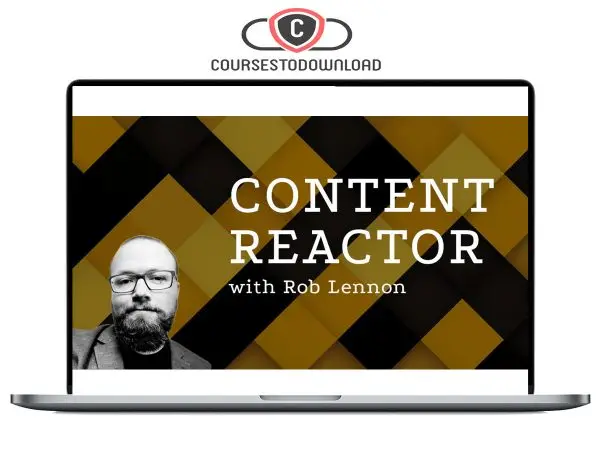 AI Content Reactor - A powerful system for creating content with AI Download AI Content Reactor - A powerful system for creating content with AI Download