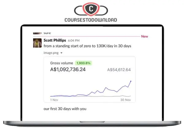 Alen Sultanic – Copywriting Membership NHB+ – Up To 09-23 Download Alen Sultanic – Copywriting Membership NHB+ – Up To 09/23 Download