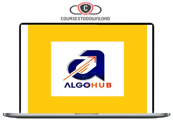 Algohub – Mentorship Program Full 2023 Download Algohub – Mentorship Program Full 2023 Download