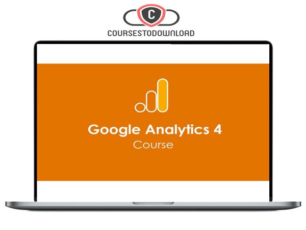 Analytics Mania – Google Analytics 4 Download Analytics Mania – Google Analytics 4 Download
