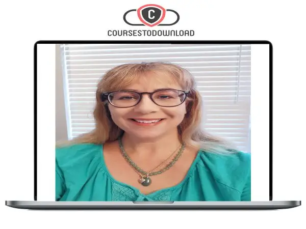 Anne Moss - The Content Plan Spreadsheet Mini Course (Recommended by Arielle Phoenix) Download Anne Moss - The Content Plan Spreadsheet Mini Course (Recommended by Arielle Phoenix) Download
