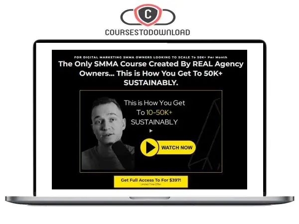 Black Sheep Agency – Black Sheep Course Download Black Sheep Agency – Black Sheep Course Download