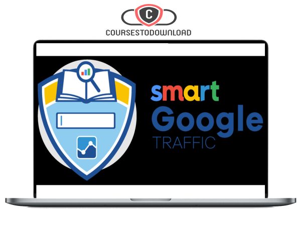 Bretty Curry (Smart Marketer) – Smart Google Traffic Download Bretty Curry (Smart Marketer) – Smart Google Traffic Download
