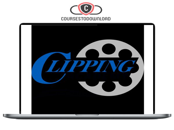 Chris Record – Clipping Academy Chris Record – Clipping Academy