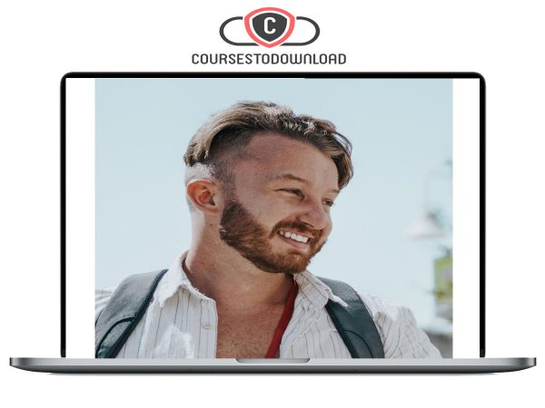 Daniel Fazio - Internet Money Download Daniel Fazio - Internet Money Download