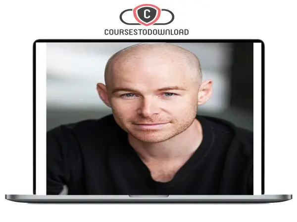 Darren McStay – Advanced Articulation Course Download Darren McStay – Advanced Articulation Course Download