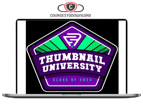 Film Booth – Thumbnail University Download Film Booth – Thumbnail University Download