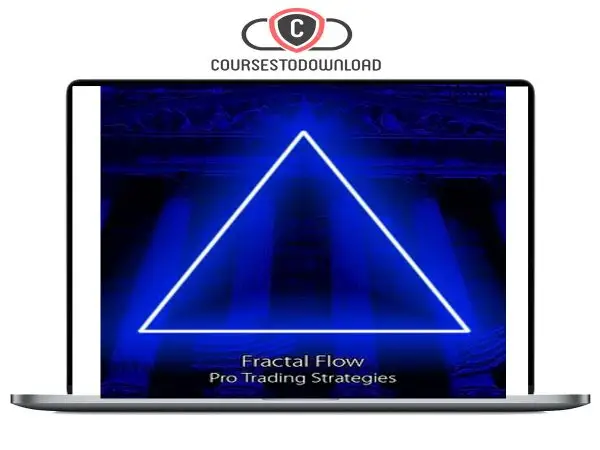Fractal Flow – Volatility Trading Download Fractal Flow – Volatility Trading Download
