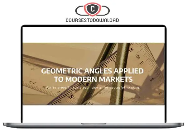Geometric Angles Applied To Modern Markets Download Geometric Angles Applied To Modern Markets Download