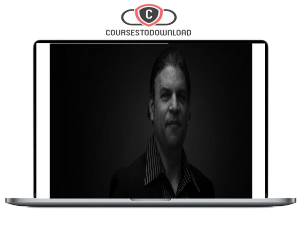 Glenn Ackerman – Energy Awareness Training Level 3 Glenn Ackerman – Energy Awareness Training Level 3