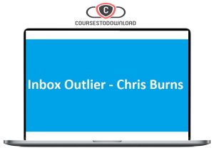 Inbox Outlier - Chris Burns Download